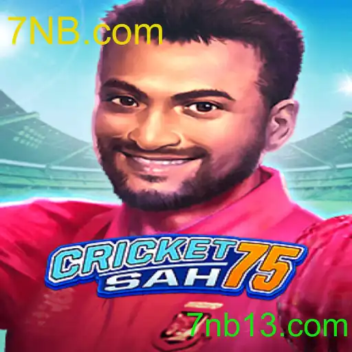 CricketSah75