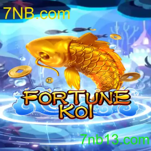 FORTUNEKOI