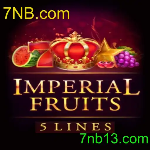ImperialFruits5
